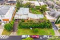 Property photo of 15 Clancys Lane Doncaster VIC 3108