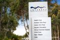 Property photo of 15B Henry Street Doncaster VIC 3108