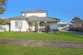 Property photo of 4 McAdam Crescent Colac VIC 3250