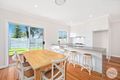 Property photo of 13 Inlet Close Salamander Bay NSW 2317
