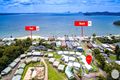 Property photo of 13 Inlet Close Salamander Bay NSW 2317