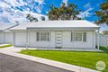 Property photo of 13 Inlet Close Salamander Bay NSW 2317