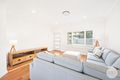 Property photo of 13 Inlet Close Salamander Bay NSW 2317