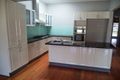Property photo of 236 Booran Road Ormond VIC 3204