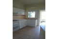 Property photo of 3/52 Broadway Elwood VIC 3184