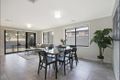 Property photo of 48 Riverboat Drive Thurgoona NSW 2640