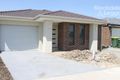 Property photo of 21 Norma Crescent Officer VIC 3809