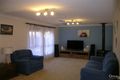 Property photo of 16 Adina Close Forster NSW 2428