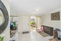 Property photo of 51 Orchid Way Wadalba NSW 2259