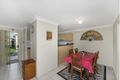 Property photo of 51 Orchid Way Wadalba NSW 2259