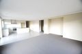 Property photo of 6 Elysian Place Cranbourne West VIC 3977