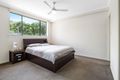 Property photo of 106/6 Victoria Street Kelvin Grove QLD 4059