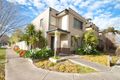 Property photo of 191 Cairnlea Drive Cairnlea VIC 3023