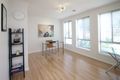 Property photo of 191 Cairnlea Drive Cairnlea VIC 3023