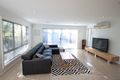 Property photo of 191 Cairnlea Drive Cairnlea VIC 3023