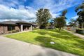 Property photo of 17/98 Lampard Road Drouin VIC 3818