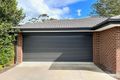 Property photo of 17/98 Lampard Road Drouin VIC 3818