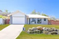 Property photo of 33 Stoneybrook Drive Glen Eden QLD 4680