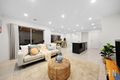 Property photo of 48 Postema Drive Point Cook VIC 3030