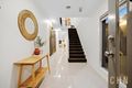 Property photo of 48 Postema Drive Point Cook VIC 3030