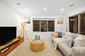 Property photo of 48 Postema Drive Point Cook VIC 3030