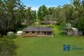 Property photo of 635 Naughtons Gap Road Naughtons Gap NSW 2470