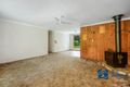 Property photo of 635 Naughtons Gap Road Naughtons Gap NSW 2470