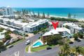 Property photo of 6/9 Pacific Terrace Alexandra Headland QLD 4572