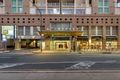 Property photo of 1003/96 North Terrace Adelaide SA 5000