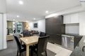 Property photo of 1003/96 North Terrace Adelaide SA 5000