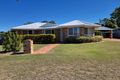 Property photo of 4 Diamond Court Point Vernon QLD 4655