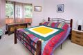 Property photo of 1/8 Carnegie Circuit Chifley NSW 2036