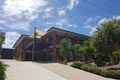 Property photo of 3 Osman Avenue Seacombe Heights SA 5047