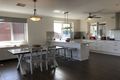 Property photo of 3 Osman Avenue Seacombe Heights SA 5047