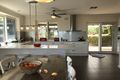 Property photo of 3 Osman Avenue Seacombe Heights SA 5047