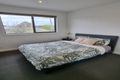 Property photo of 29A Bradshaw Street Kingsbury VIC 3083