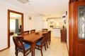 Property photo of 9 Acre Avenue Morphett Vale SA 5162