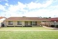 Property photo of 9 Acre Avenue Morphett Vale SA 5162
