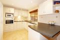 Property photo of 9 Acre Avenue Morphett Vale SA 5162