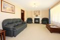 Property photo of 9 Acre Avenue Morphett Vale SA 5162