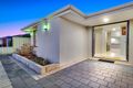 Property photo of 65 Centennial Avenue Bertram WA 6167
