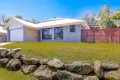 Property photo of 33 Stoneybrook Drive Glen Eden QLD 4680