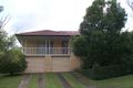 Property photo of 44 Ferol Street Coorparoo QLD 4151