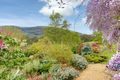 Property photo of 212 Sawyers Creek Road Mountain River TAS 7109
