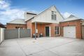 Property photo of 2/7 Prismall Street Altona North VIC 3025