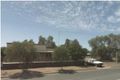 Property photo of 51 Neeld Street Wyalong NSW 2671