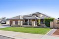 Property photo of 41 Huntsman Terrace Jane Brook WA 6056