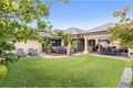 Property photo of 41 Huntsman Terrace Jane Brook WA 6056