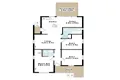 Property photo of 121 Haig Road Auchenflower QLD 4066