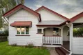 Property photo of 121 Haig Road Auchenflower QLD 4066